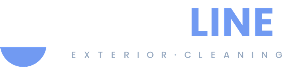 FLOWLINE Exterior Cleaning